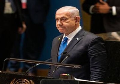 نتنياهو: نفذنا عملية عسكرية في سوريا قبل أيام