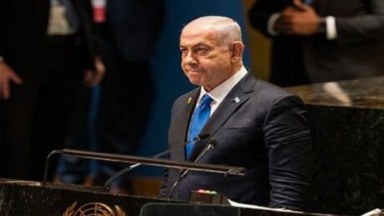 نتنياهو: نفذنا عملية عسكرية في سوريا قبل أيام