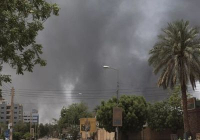 السودان: الدعم السريع شنت هجوماً دموياً على منشآت نفطية مهمة