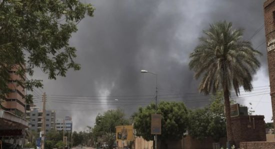 السودان: الدعم السريع شنت هجوماً دموياً على منشآت نفطية مهمة