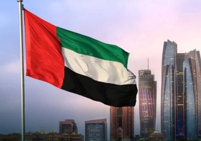 بسبب المظاهرات.. الإمارات تحذر مواطنيها في إندونيسيا