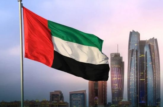 بسبب المظاهرات.. الإمارات تحذر مواطنيها في إندونيسيا