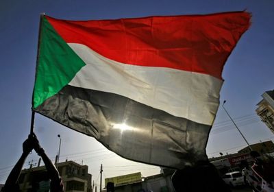 حكومة السلام في السودان تجتمع لأول مرة