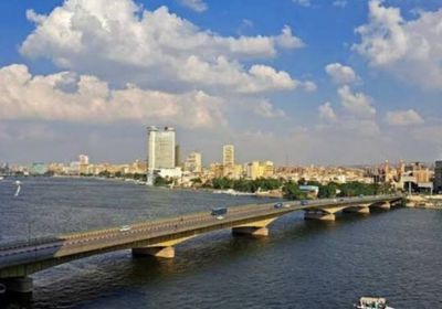 حالة طقس اليوم الإثنين 1-9-2025 في مصر