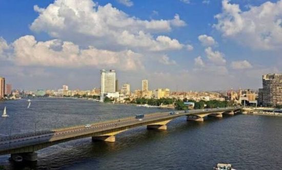 حالة طقس اليوم الإثنين 1-9-2025 في مصر