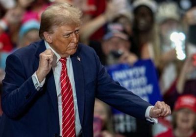 محكمة أمريكية تتحدى ترامب بشأن الـ600 طفل