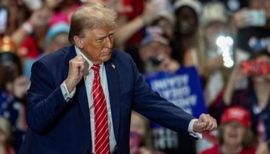 محكمة أمريكية تتحدى ترامب بشأن الـ600 طفل