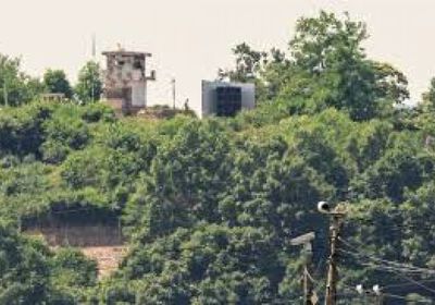 كوريا الجنوبية تعلّق البث الإذاعي الدعائي لكوريا الشمالية