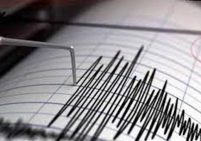 مخاوف من وفاة المئات في زلزال قوي ضرب شرق أفغانستان