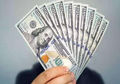 ارتفاع مؤشرات السيولة العالمية بدعم من الدولار واليورو