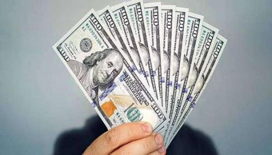 ارتفاع مؤشرات السيولة العالمية بدعم من الدولار واليورو