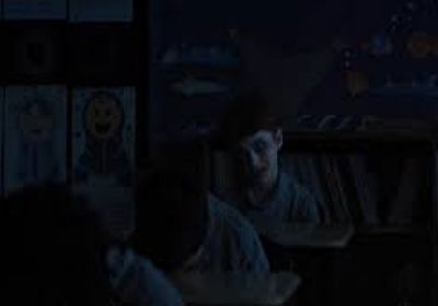 فيلم الرعب ويبنز يعاود تصدّر شباك التذاكر في أميركا الشمالية