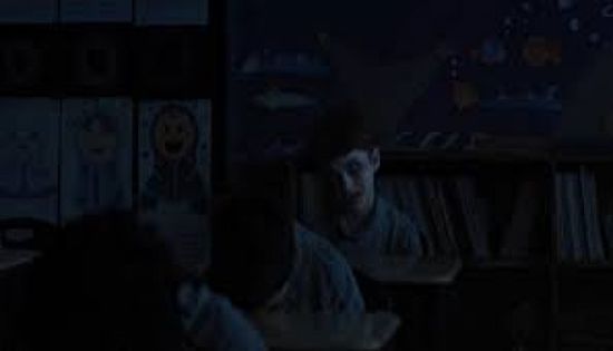 فيلم الرعب ويبنز يعاود تصدّر شباك التذاكر في أميركا الشمالية