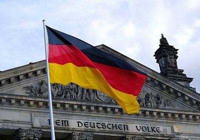 تراجع مبيعات التجزئة في ألمانيا أكثر من المتوقع