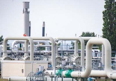 الهند تتحدى العقوبات الأمريكية وترفع وارداتها من النفط الروسي