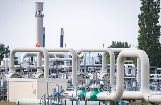 الهند تتحدى العقوبات الأمريكية وترفع وارداتها من النفط الروسي