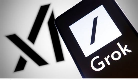 "إكس إيه آي" تطلق نموذج ذكاء اصطناعي للبرمجة