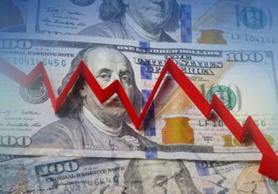 احتمالات خفض الفائدة تزداد وضعف الدولار يلوح في الأفق