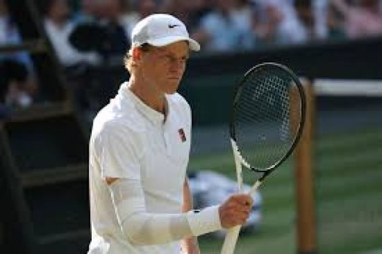 جوف وأوساكا في مواجهة متكررة وسينر باختبار أمام بوبليك