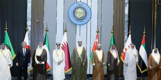 مجلس التعاون الخليجي يدين الإبادة الجماعية في غزة