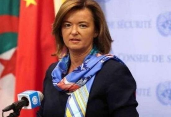 سلوفينيا تعتزم الانضمام لجنوب أفريقيا في مقاضاة إسرائيل دوليّاً