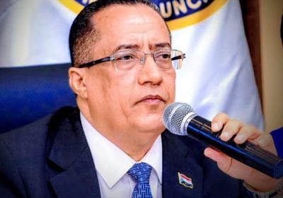 الخُبجي: عيد القوات الجنوبية مناسبة تجسد معاني البطولة والتضحية