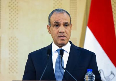 القاهرة تندد بعدم تجاوب إسرائيل مع صفقة مصر وقطر بشأن غزة
