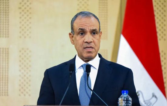 القاهرة تندد بعدم تجاوب إسرائيل مع صفقة مصر وقطر بشأن غزة