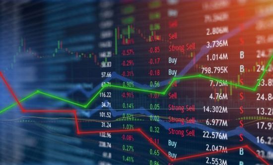 بنك أوف أمريكا يتوقع تقلبات في وول ستريت خلال الخريف