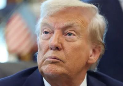 ترامب: استمرار الحرب في غزة يضر بصورة إسرائيل