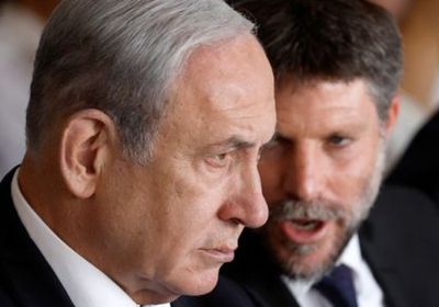 نتنياهو يرفض التصويت على صفقة محتملة مع حماس