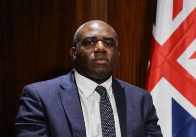 بريطانيا: مئات الأطفال يموتون في غزة بسبب المجاعة