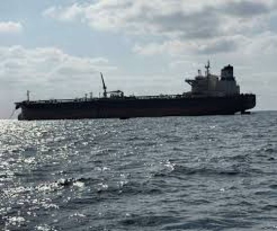 بعد 14 عامًا.. سوريا تصدّر 600 ألف برميل نفط