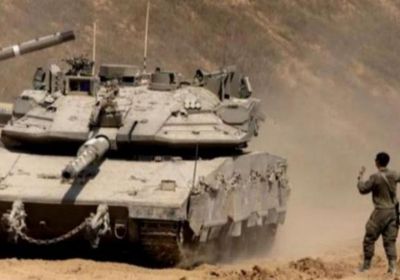 إسرائيليون يقدمون التماسًا للمحكمة العليا لمنع احتلال غزة