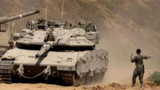 إسرائيليون يقدمون التماسًا للمحكمة العليا لمنع احتلال غزة