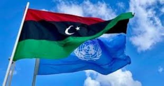 الأمم المتحدة تطالب بوقف التصعيد في طرابلس