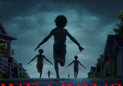 فيلم الرعب Weapons   يتصدر شباك التذاكر