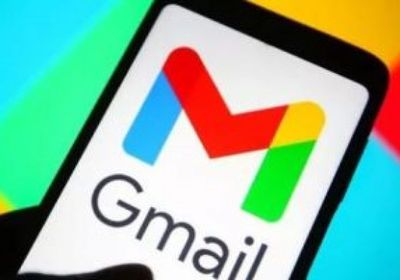 "غوغل": حماية "جي ميل" قوية وفعالة