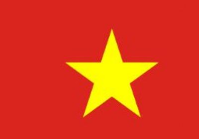 فيتنام تحتفي بالذكرى الثمانين لاستقلالها بأكبر مراسم في تاريخها