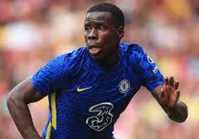 إنفاق قياسي لأندية الدوري الإنجليزي في فترة انتقالات جنونية