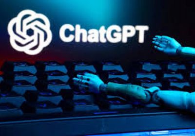 تشات جي بي تي سيتيح للأهل تتبع نشاط أبنائهم على التطبيق