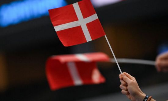 الدنمارك تقلل توقعات النمو بسبب تراجع صادرات الأدوية