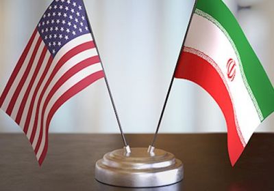إيران: المطالب الأمريكية بشأن برنامج الصواريخ تعوق مسار المحادثات