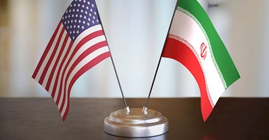 إيران: المطالب الأمريكية بشأن برنامج الصواريخ تعوق مسار المحادثات