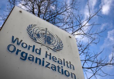 حالات الانتحار تشكل 1% من الوفيات حول العالم