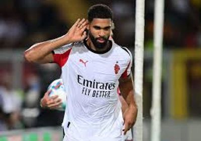 تشيك وكوانساه ينضمان إلى تشكيلة توخيل