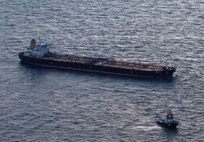 الخزانة الأمريكية تفرض عقوبات جديدة على إيران