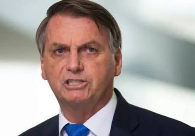 رسمياً.. البرازيل تتهم رئيسها السابق بتنفيذ محاولة انقلاب