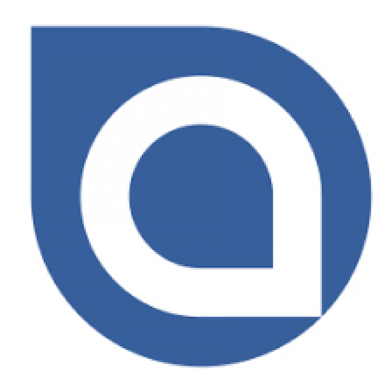 مرسوم رئاسي روسي ينقل أصول "إير ليكيد" إلى إدارة محلية