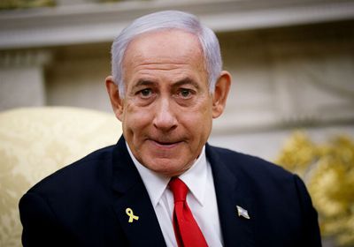 نتنياهو: نحن في مرحلة حاسمة بقطاع غزة